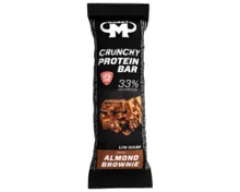 Proteinriegel, Almond Brownie
