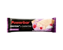 Proteinriegel L-Carnitine