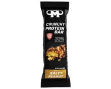 Proteinriegel, Salty Peanut