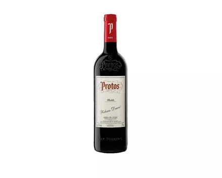 Protos Roble