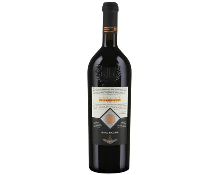 Provincia di Verona IGT Corvina Ripa Magna (2021) – Rotwein, Italien (0.75l)