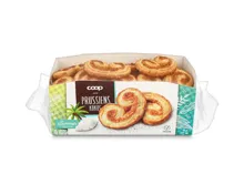 Prussiens Kokos