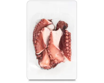 Pulpotentakel ca. 325g