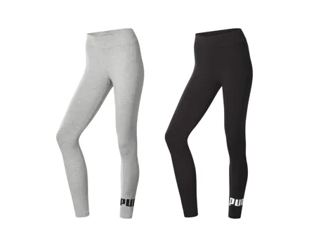 PUMA Leggings