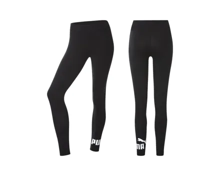Puma Leggings