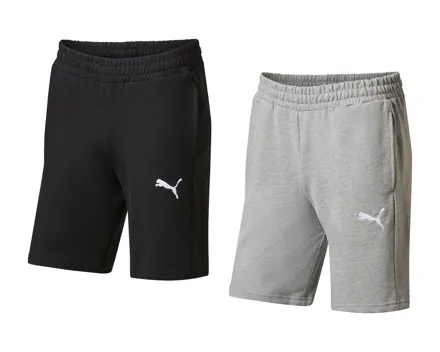 Puma Sweatshorts