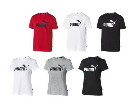 Puma T-Shirt