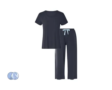 Pyjama