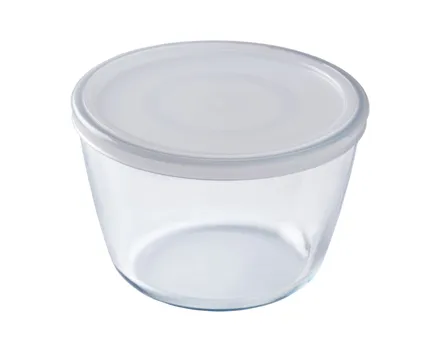 Pyrex Daily Frischhaltedose