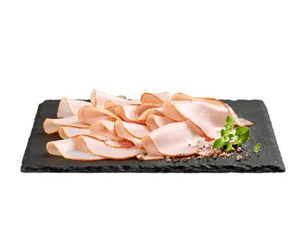QUALITÉ SUISSE Delikatess Nierstückbraten