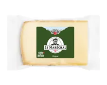 QUALITÉ SUISSE Le Maréchal Original (Aktion nur in der Westschweiz gültig)