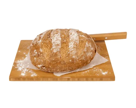 QUALITÉ SUISSE Pane Maggia (Aktion nur im Tessin gültig)