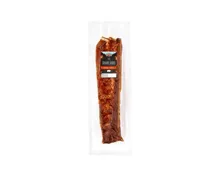QUALITÉ SUISSE Spare Ribs Paprika