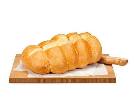 QUALITÉ SUISSE Terra Natura Tessinerbrot (Aktion nur im Tessin gültig)