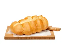 QUALITÉ SUISSE Terra Natura Tessinerbrot (Aktion nur im Tessin gültig)