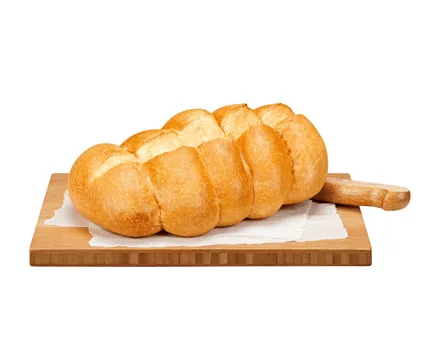 QUALITÉ SUISSE Terra Natura Tessinerbrot (Aktion nur im Tessin gültig)