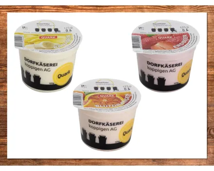 Quark