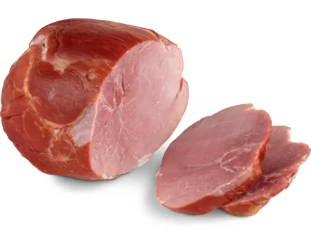 Quick Nuss-Schinkli Mini, IP-SUISSE