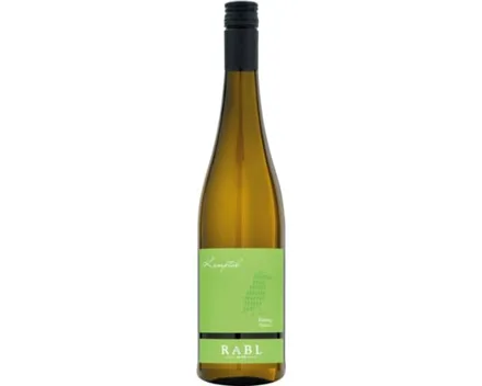 Rabl Riesling Terrassen 75 cl