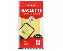 Raclette Block Nature ca. 1kg