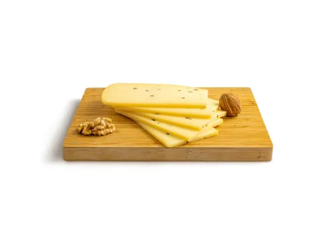 Raclette Pfeffer