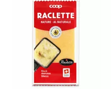 Raclettekäse Block ca. 800g