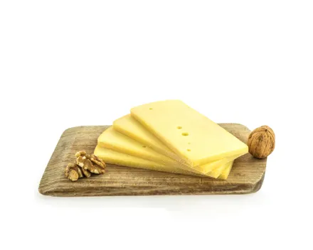 Raclettekäse surchoix