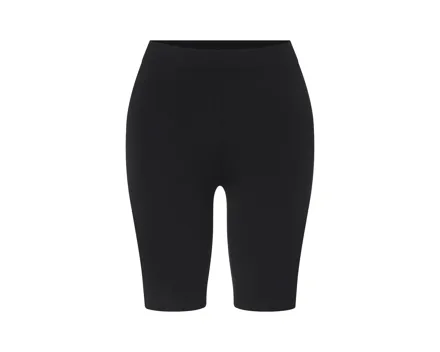 Radler-Leggings