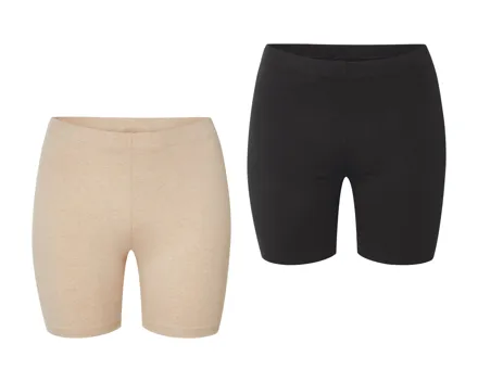 Radler-Leggings