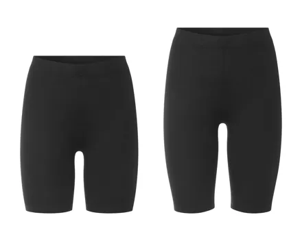 Radlerhose