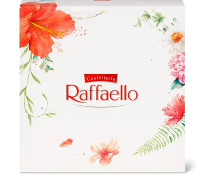 Raffaello