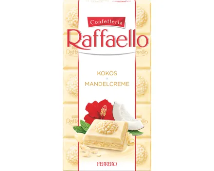 Raffaello Original