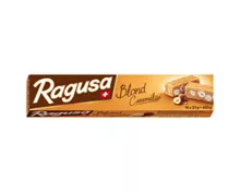 RAGUSA Blond