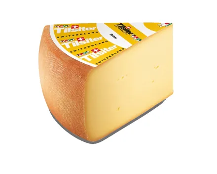Rahmtilsiter XXL