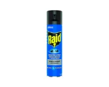 RAID Insekten-Spray