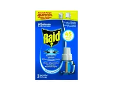 RAID Insektenstecker Nachfüller