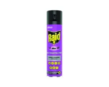 RAID Multi Insekten-Spray