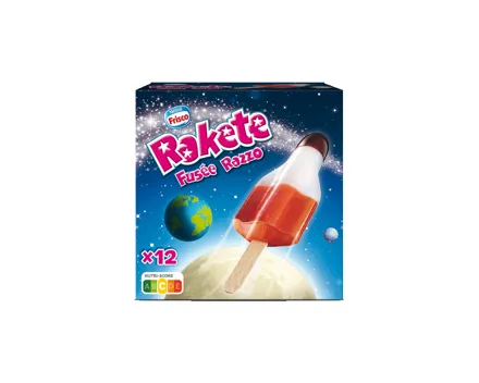 Rakete