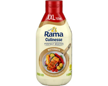 Rama Culinesse