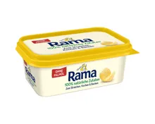 Rama zum Streichen Kochen & Backen