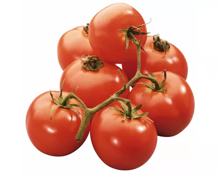 Ramati-Tomaten