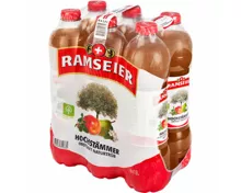 Ramseier Hochstämmer 6x1,5l