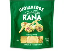 Rana Gioiaverde Carciofi