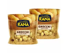 Rana Gnocchi di Patate 2x 500g