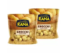 Rana Gnocchi di Patate 2x 500g