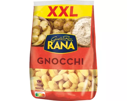 Rana Gnocchi XXL