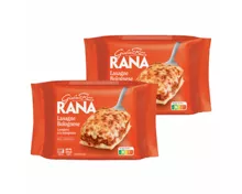 Rana Lasagne alla Bolognese 2x 350g