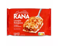 Rana Lasagne alla Bolognese