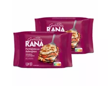 Rana Parmigiana aus Auberginen 2x 300g