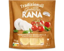 Rana Ravioli Pomodori & Mozzarella
